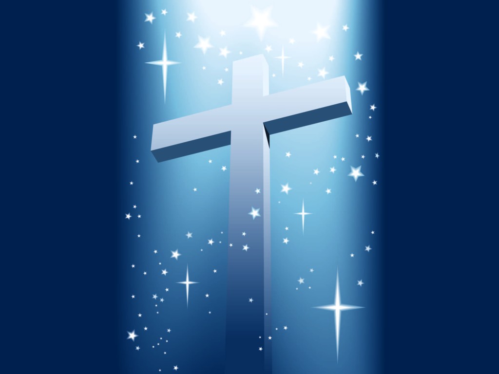 Full Salvation of Jesus